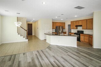 4519 Ashberry Pine Ln in Katy, TX - Building Photo - Building Photo