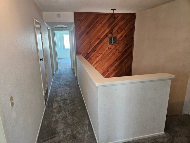 44588 La Paz Rd in Temecula, CA - Building Photo - Building Photo