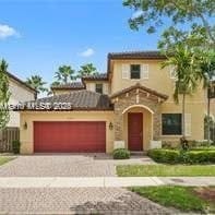 15149 SW 113th Ter