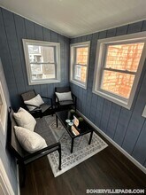 27 Ibbetson St in Somerville, MA - Building Photo - Building Photo