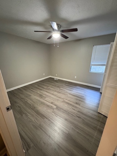 240 Park Rd SW, Unit C in Rome, GA - Building Photo - Building Photo