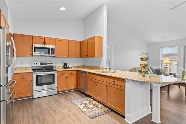 property at 7153 Challenger Cir