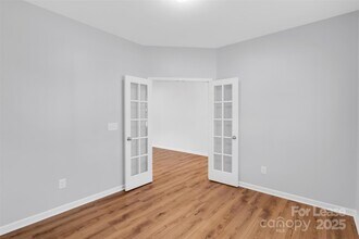 3024 Kirkwall Ln in Indian Land, SC - Building Photo - Building Photo