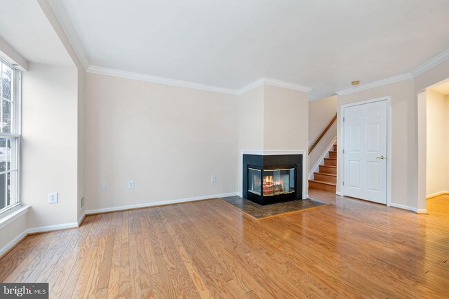 property at 9215 Cardinal Forest Ln