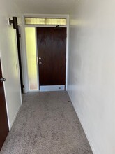 84-710-710 Kili Dr in Waianae, HI - Building Photo - Building Photo