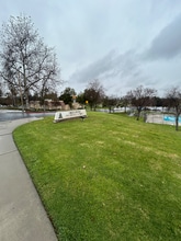 3490 Burl Dr in Riverside, CA - Building Photo - Building Photo