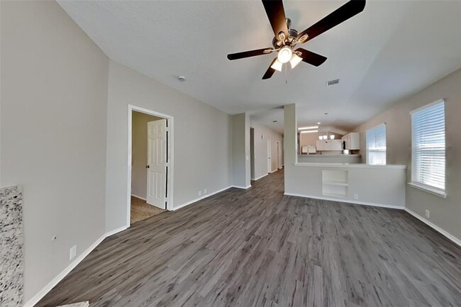 21106 Somerset Park Ln in Katy, TX - Building Photo - Building Photo