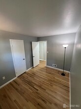 9 Newman St in East Brunswick, NJ - Building Photo - Building Photo