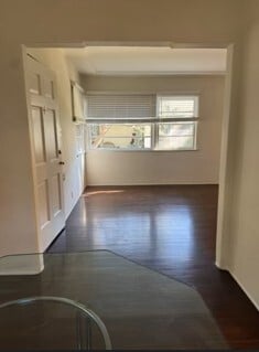 1120 Chelsea Ave in Santa Monica, CA - Building Photo - Building Photo