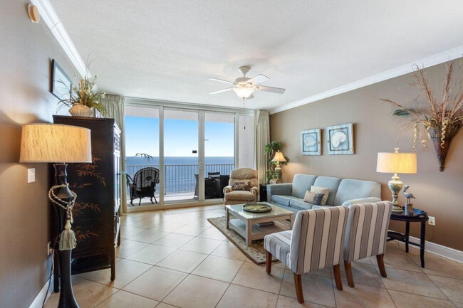 365 E Beach Blvd