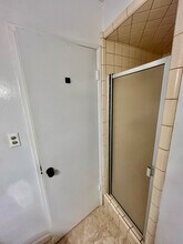 5140 Caldera Ct in Riverside, CA - Building Photo - Building Photo