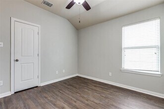 1805 Brownwood Blvd in Prosper, TX - Building Photo - Building Photo