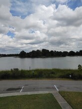 3837 Beach Ave, Unit # 4 in Norfolk, VA - Building Photo - Building Photo