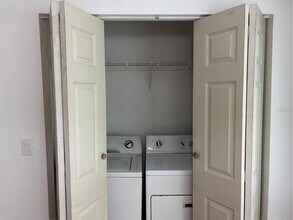 4536 Commander Dr in Orlando, FL - Building Photo - Building Photo