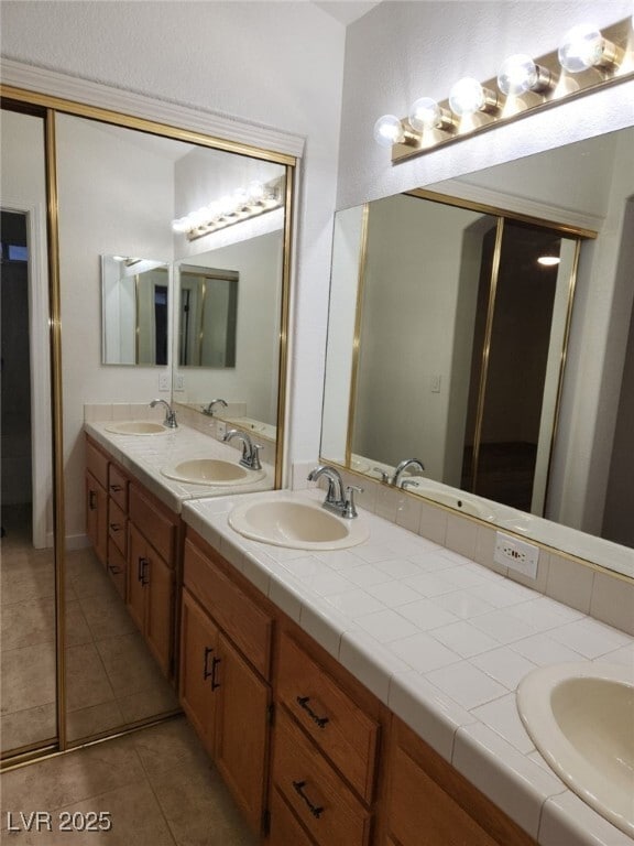 property at 5017 Vista Loma Way