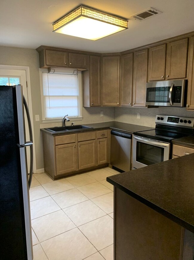 138 Cone St in Auburn, AL - Building Photo - Building Photo