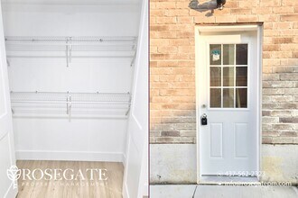 930 Reeves Ave in London, ON - Building Photo - Building Photo