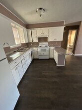 1614 58th St in Lubbock, TX - Building Photo - Building Photo