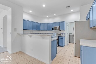 3131 E Legacy Dr in Phoenix, AZ - Building Photo - Building Photo