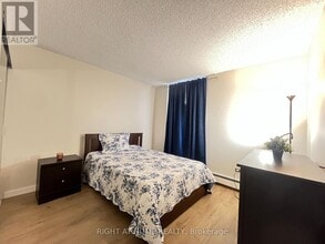 505 St. Laurent Blvd in Ottawa, ON - Building Photo - Building Photo