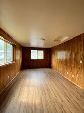 112 Mullan Ave E in Kellogg, ID - Building Photo - Building Photo