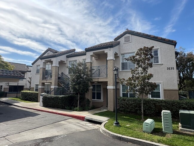 3535 Caminito El Rincon