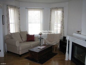 290 Western Ave-Unit -# 1 in Cambridge, MA - Building Photo - Building Photo