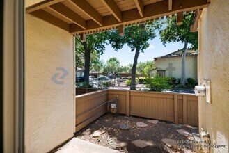 1879 Pomar Way in Walnut Creek, CA - Building Photo - Building Photo