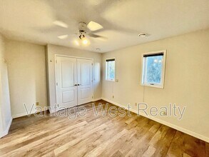 3779-3779 Carrall Rd in West Kelowna, BC - Building Photo - Building Photo