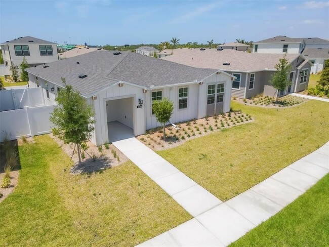 property at 11349 Whistler Trl