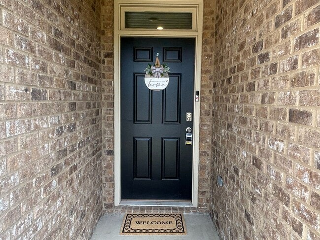 27537 Dieken Dr in Athens, AL - Building Photo - Building Photo