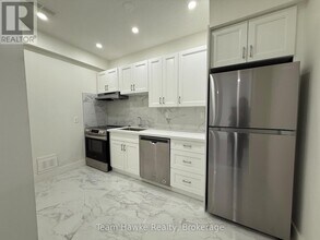 521 Bay St in Midland, ON - Building Photo - Building Photo