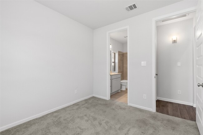 property at 5030 Morrison Dr