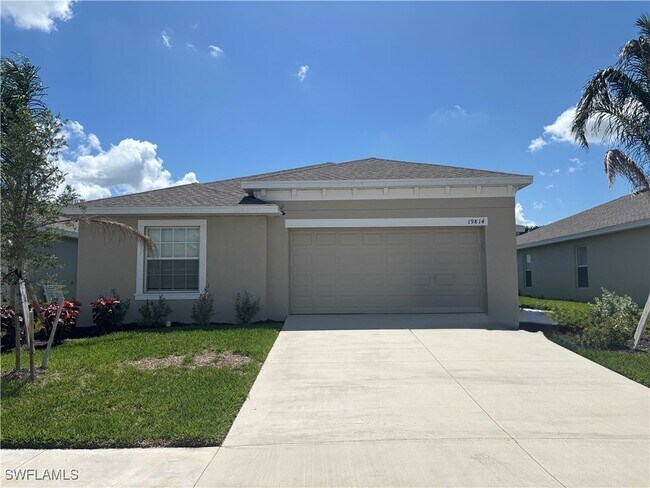 property at 19814 Lavender Field Ct