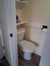 2915 Brunns Rd, Unit Efficiency in Sebring, FL - Building Photo - Building Photo