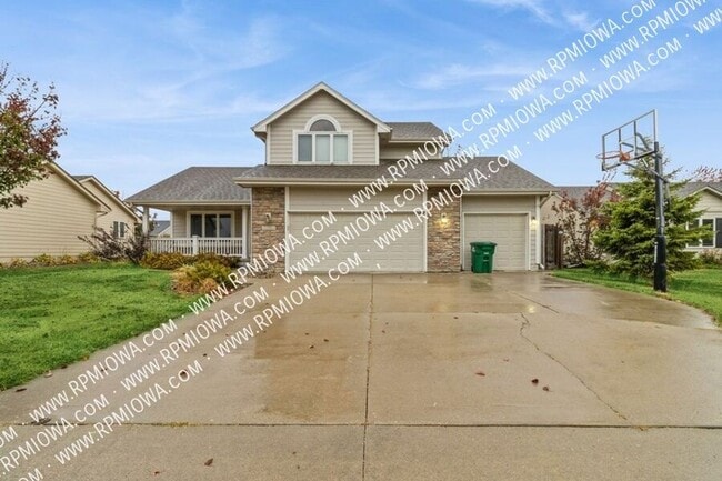 property at 1204 NW 26th St