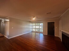 2113 Hagan Dr in Tallahassee, FL - Building Photo - Building Photo