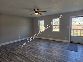 6108 Ramsey Rd in Harrison, TN - Building Photo - Building Photo