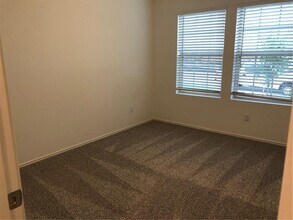 3357 Pauling Loop in Round Rock, TX - Building Photo - Building Photo