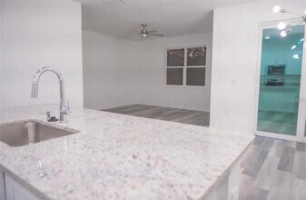 2951 W Yorkshire Pl in Citrus Springs, FL - Building Photo - Building Photo