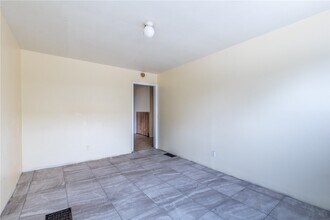 675 S Clinton Ave in Rochester, NY - Building Photo - Building Photo