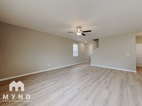 15516 NE 72nd Way in Vancouver, WA - Foto de edificio - Building Photo