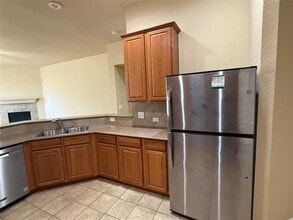 7529 Rockyridge Dr in Frisco, TX - Building Photo - Building Photo