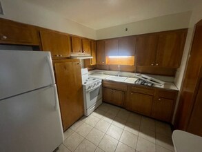 60 Paerdegat 4th St-Unit -1ST FL in Brooklyn, NY - Building Photo - Building Photo