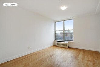 649 Washington Ave in Brooklyn, NY - Building Photo - Building Photo