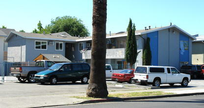 1870 Robin Ln in Concord, CA - Building Photo - Building Photo