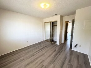 1205 Kelso St in Atwater, CA - Building Photo - Building Photo