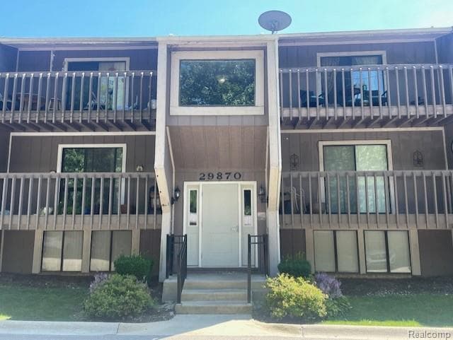 29870 W 12 Mile Rd