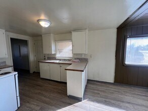 4140 W State St in Boise, ID - Building Photo - Building Photo