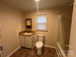 623 School St in Mooresville, NC - Building Photo - Building Photo